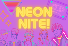 Neon Nite