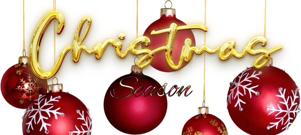 slideshowimage 202312110516771_image.png