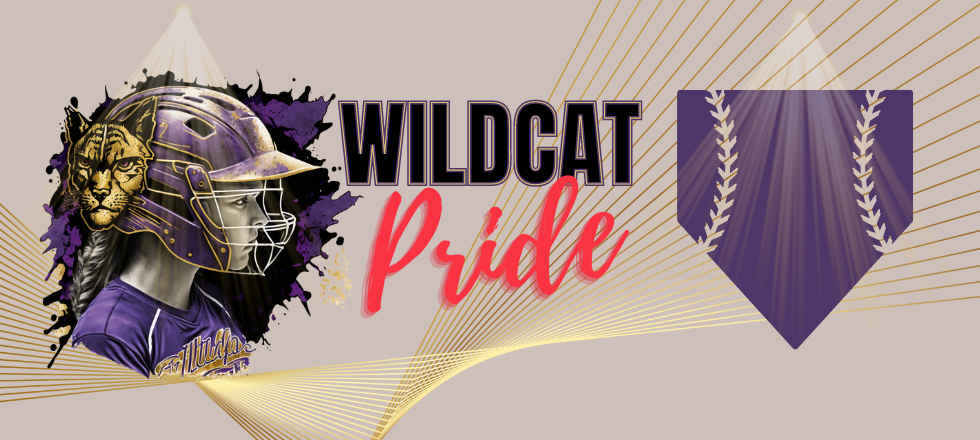 Wildcat