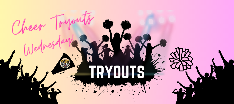 Tryouts
