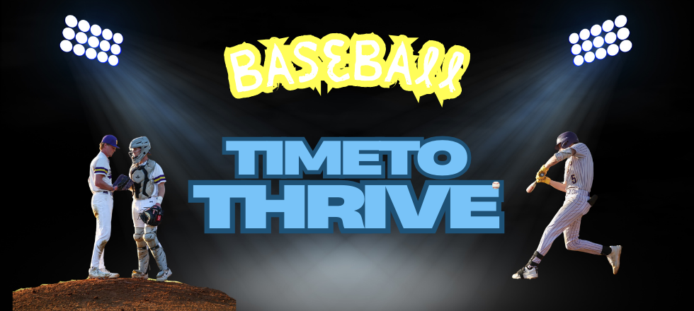 Baseball