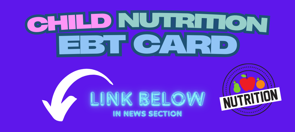 nutrition